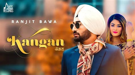 t mp3 song download pagalworld 2019